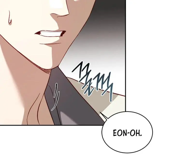 50% Interest Rate - Chapter 11 Page 11
