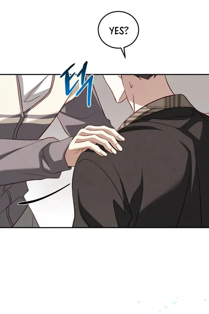 50% Interest Rate - Chapter 11 Page 12