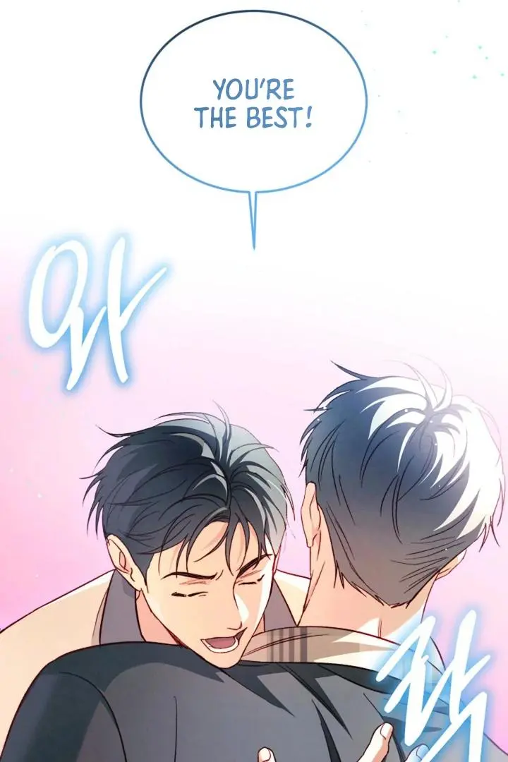 50% Interest Rate - Chapter 11 Page 13