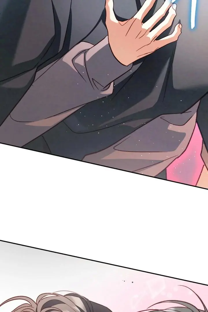 50% Interest Rate - Chapter 11 Page 14