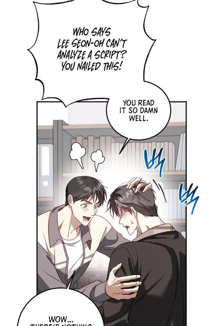 50% Interest Rate - Chapter 11 Page 16