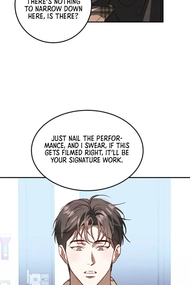 50% Interest Rate - Chapter 11 Page 17