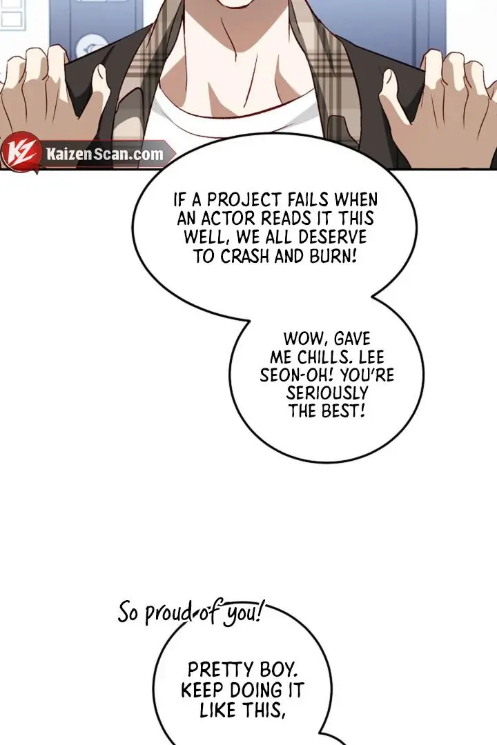 50% Interest Rate - Chapter 11 Page 18
