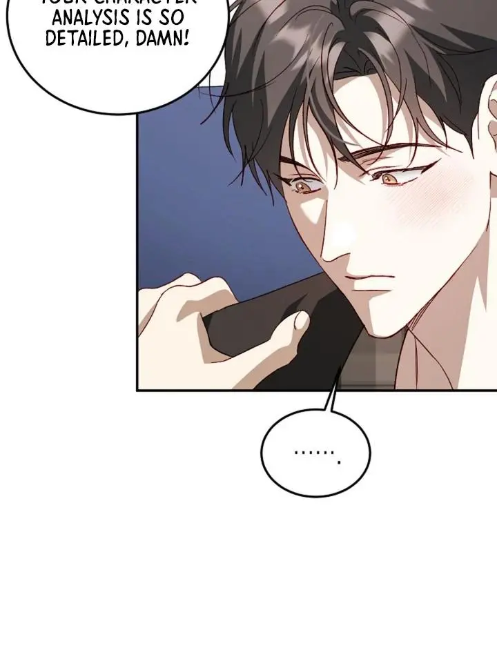 50% Interest Rate - Chapter 11 Page 20