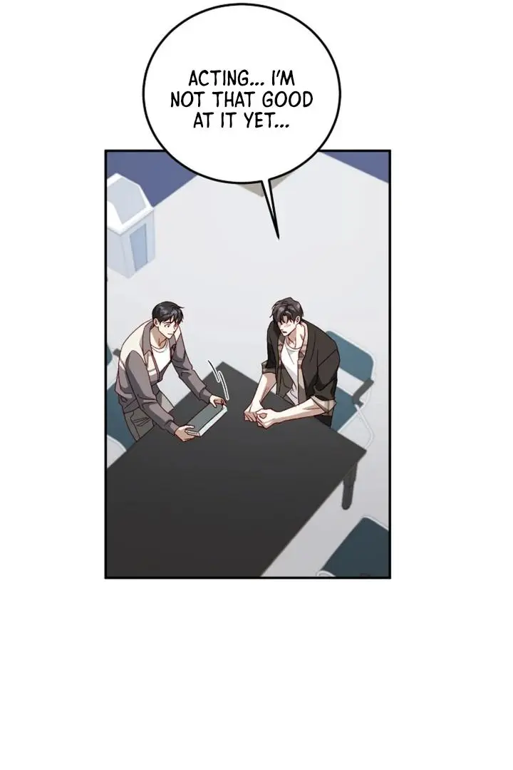 50% Interest Rate - Chapter 11 Page 21