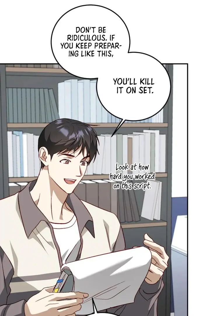 50% Interest Rate - Chapter 11 Page 22
