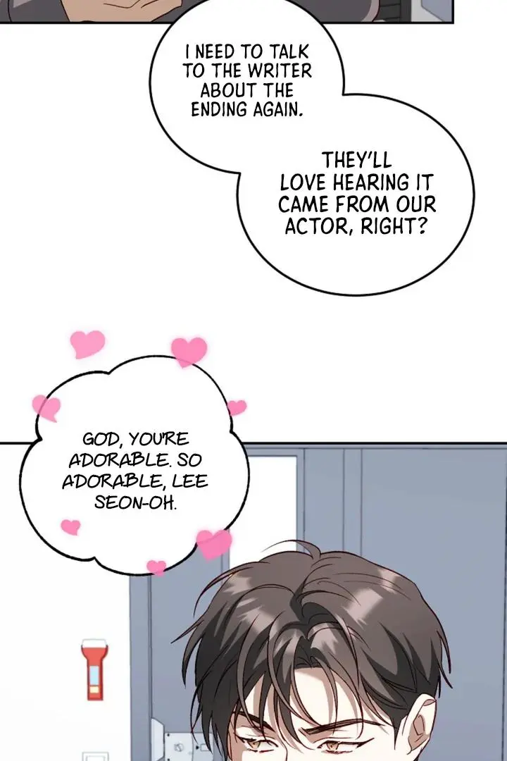 50% Interest Rate - Chapter 11 Page 23