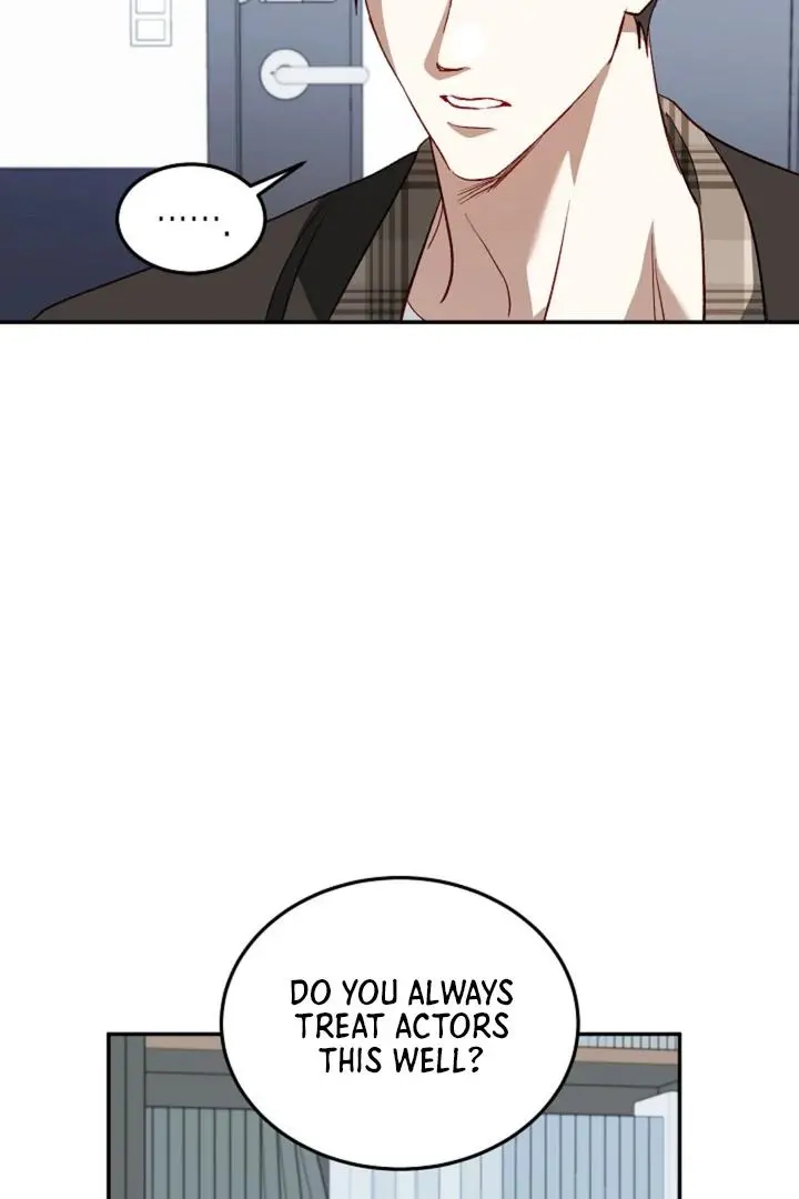 50% Interest Rate - Chapter 11 Page 24