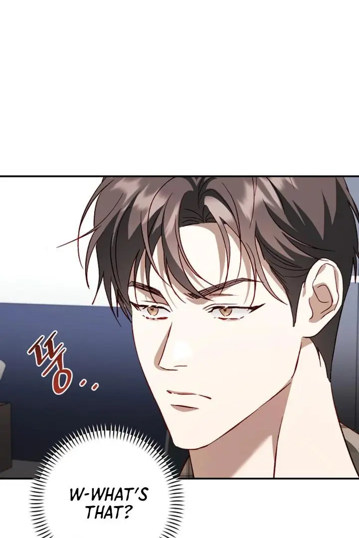 50% Interest Rate - Chapter 11 Page 26