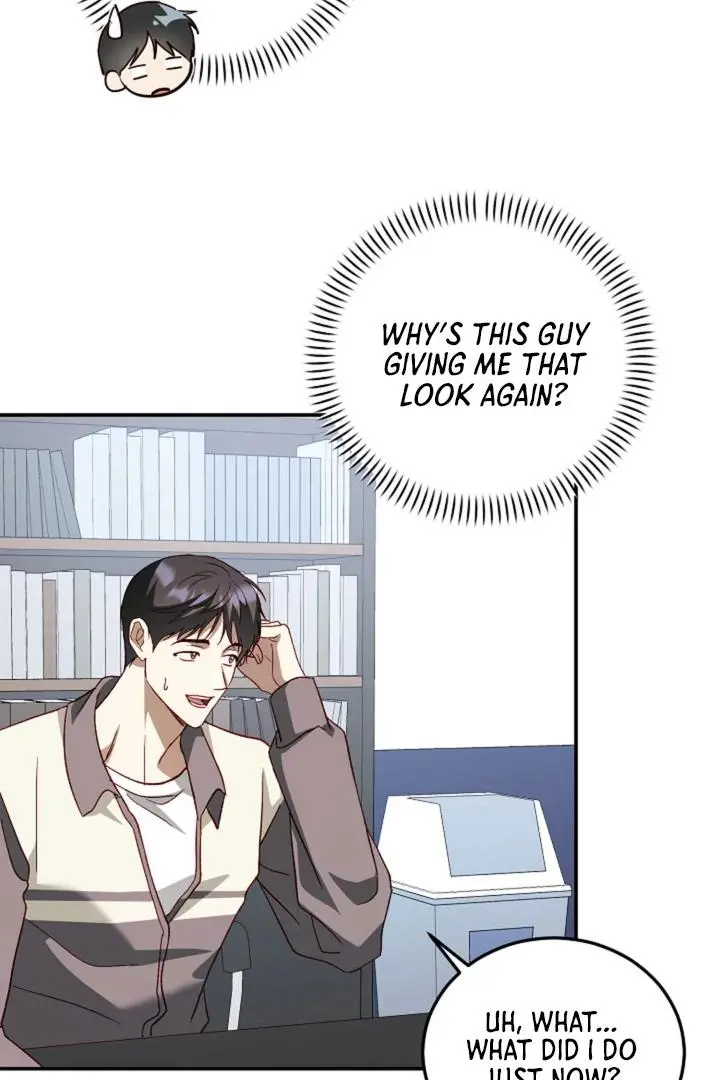 50% Interest Rate - Chapter 11 Page 27