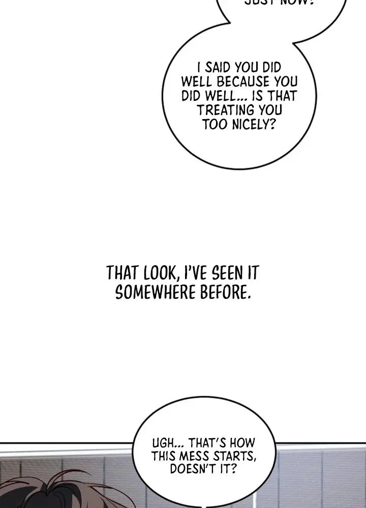 50% Interest Rate - Chapter 11 Page 28