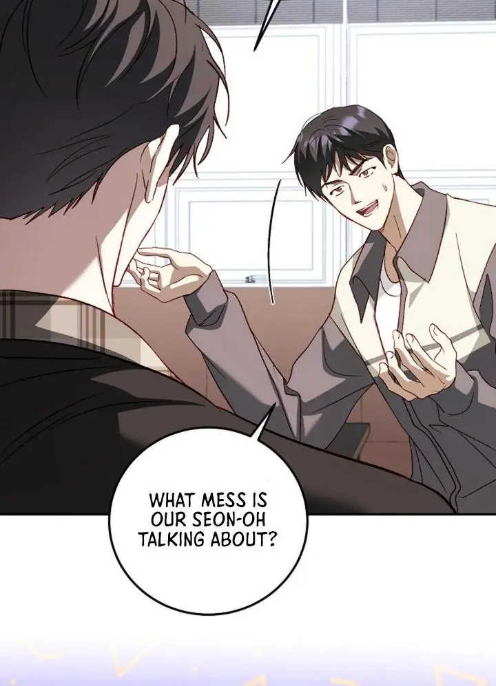 50% Interest Rate - Chapter 11 Page 29