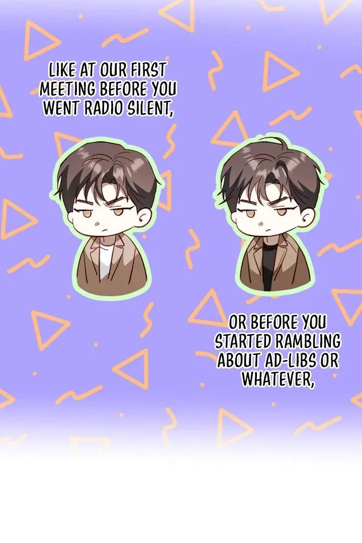 50% Interest Rate - Chapter 11 Page 30