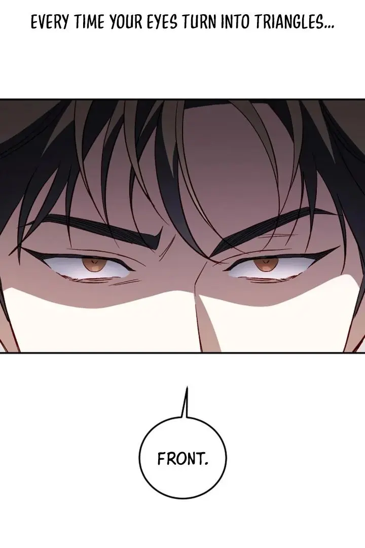 50% Interest Rate - Chapter 11 Page 31