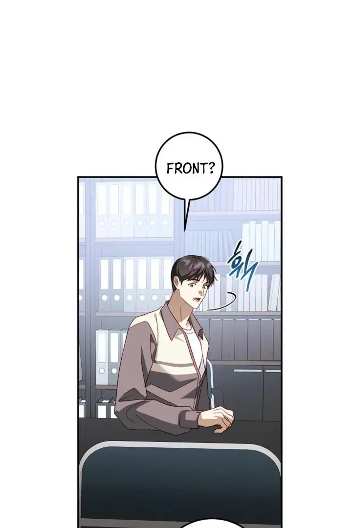 50% Interest Rate - Chapter 11 Page 32