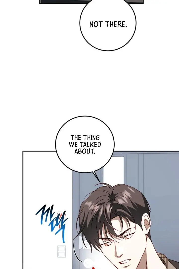 50% Interest Rate - Chapter 11 Page 33