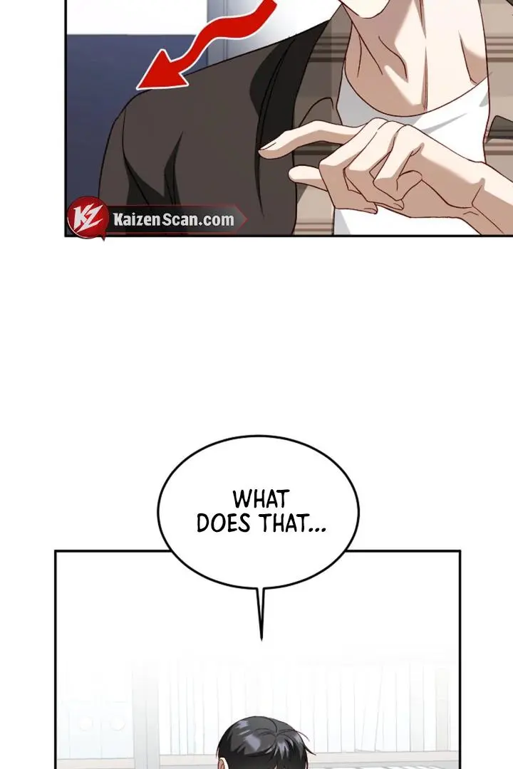 50% Interest Rate - Chapter 11 Page 34