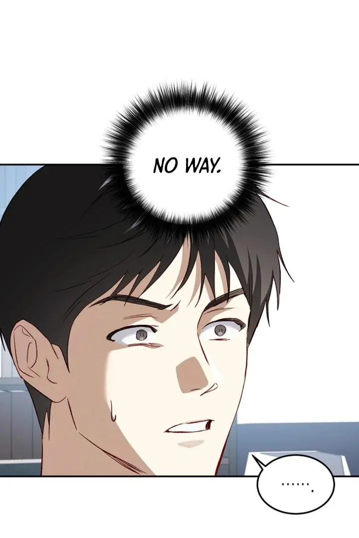 50% Interest Rate - Chapter 11 Page 36