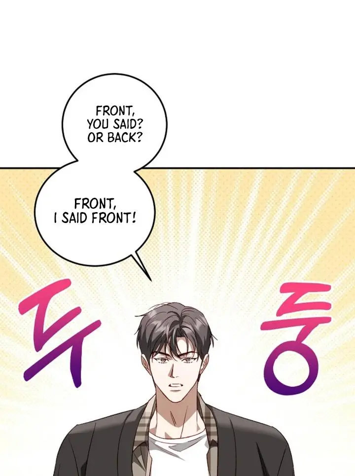 50% Interest Rate - Chapter 11 Page 37