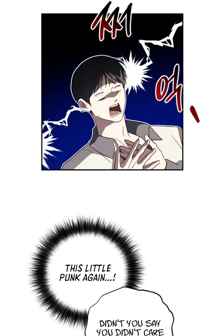 50% Interest Rate - Chapter 11 Page 39
