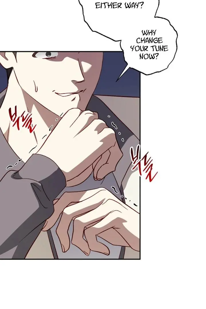 50% Interest Rate - Chapter 11 Page 40