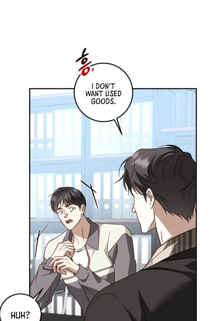 50% Interest Rate - Chapter 11 Page 41