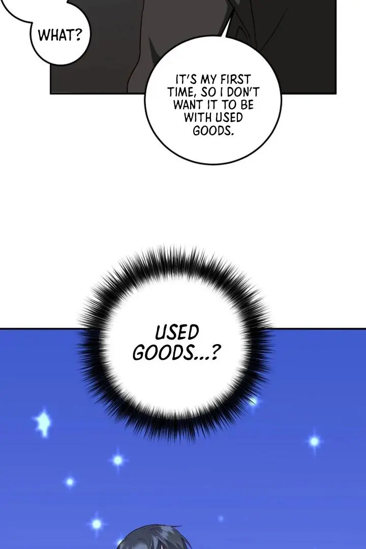 50% Interest Rate - Chapter 11 Page 42