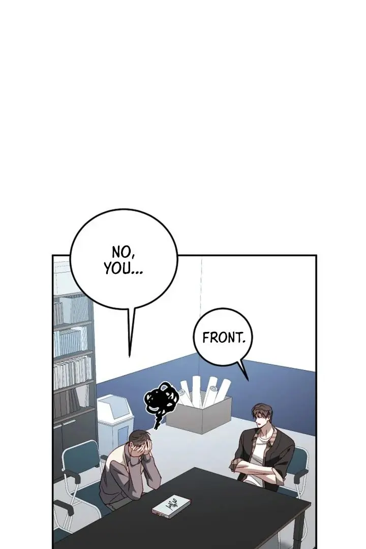 50% Interest Rate - Chapter 11 Page 45