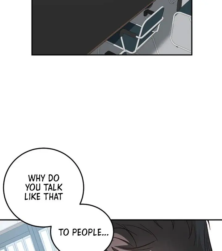 50% Interest Rate - Chapter 11 Page 46