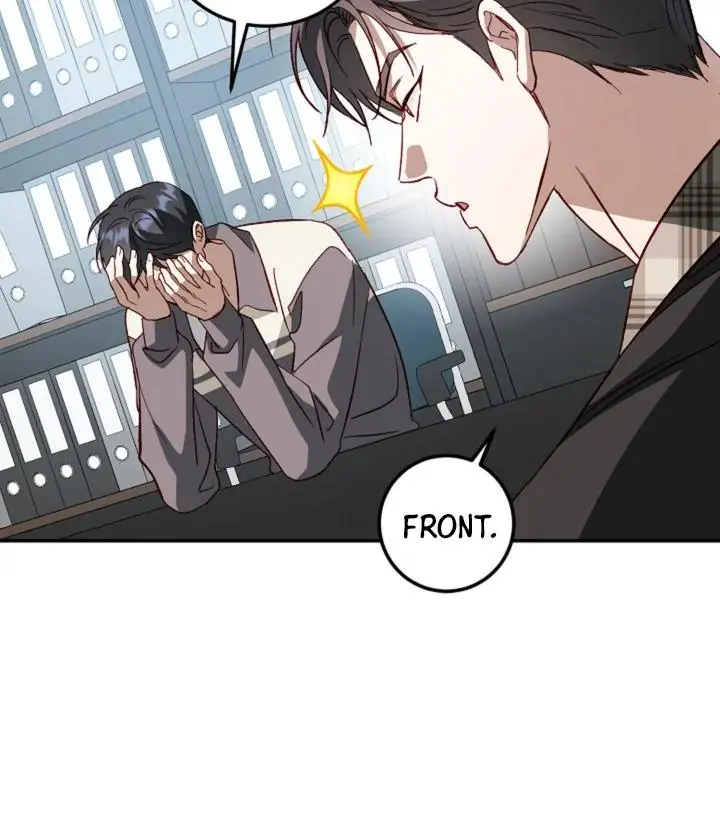 50% Interest Rate - Chapter 11 Page 47