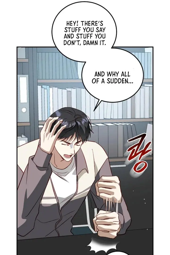 50% Interest Rate - Chapter 11 Page 48