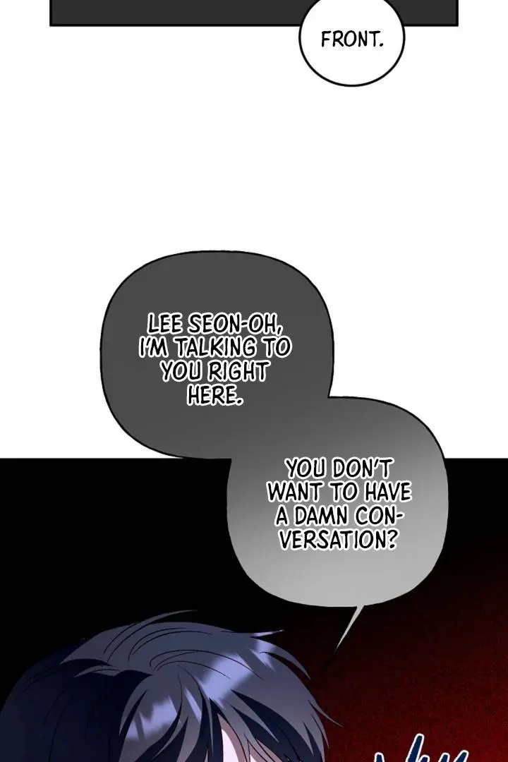 50% Interest Rate - Chapter 11 Page 49