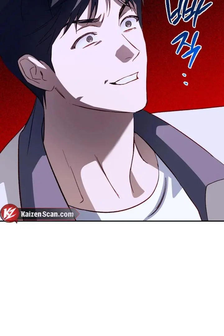 50% Interest Rate - Chapter 11 Page 50