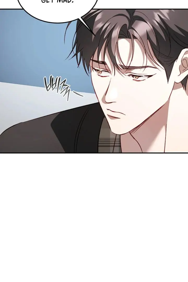 50% Interest Rate - Chapter 11 Page 52