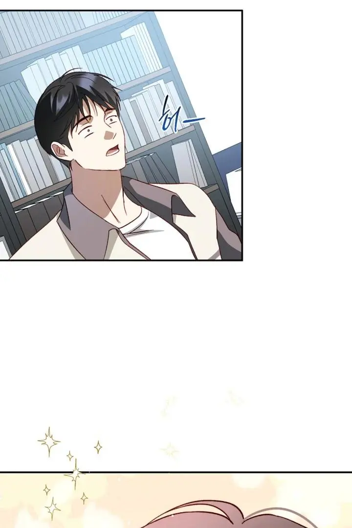 50% Interest Rate - Chapter 11 Page 53