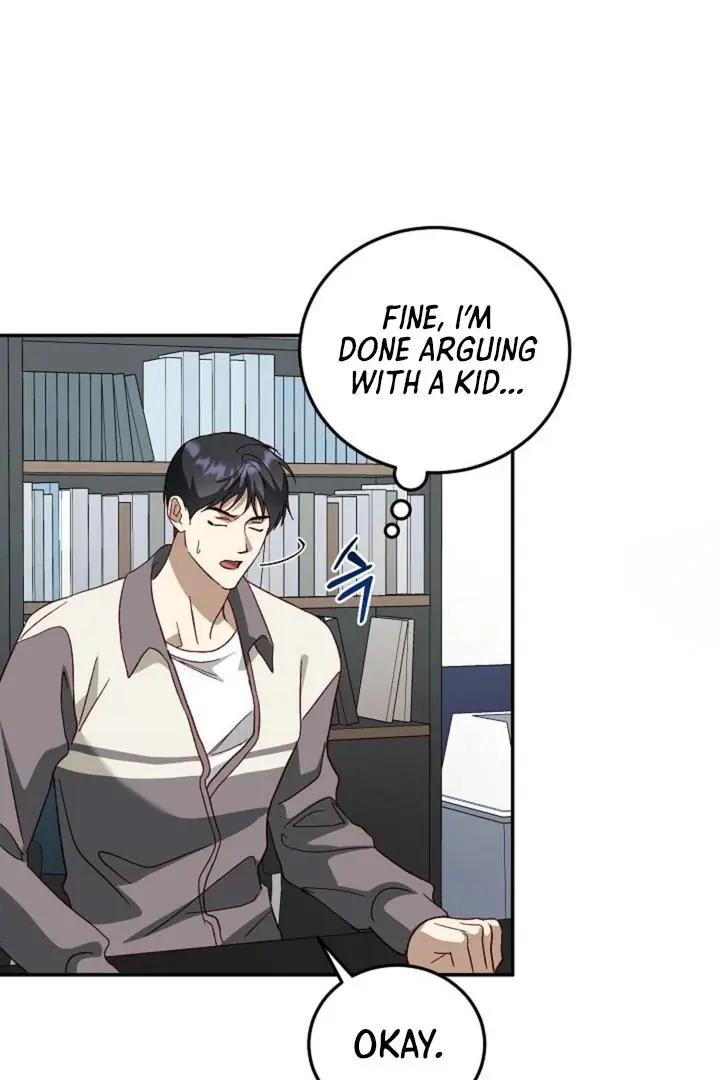 50% Interest Rate - Chapter 11 Page 55
