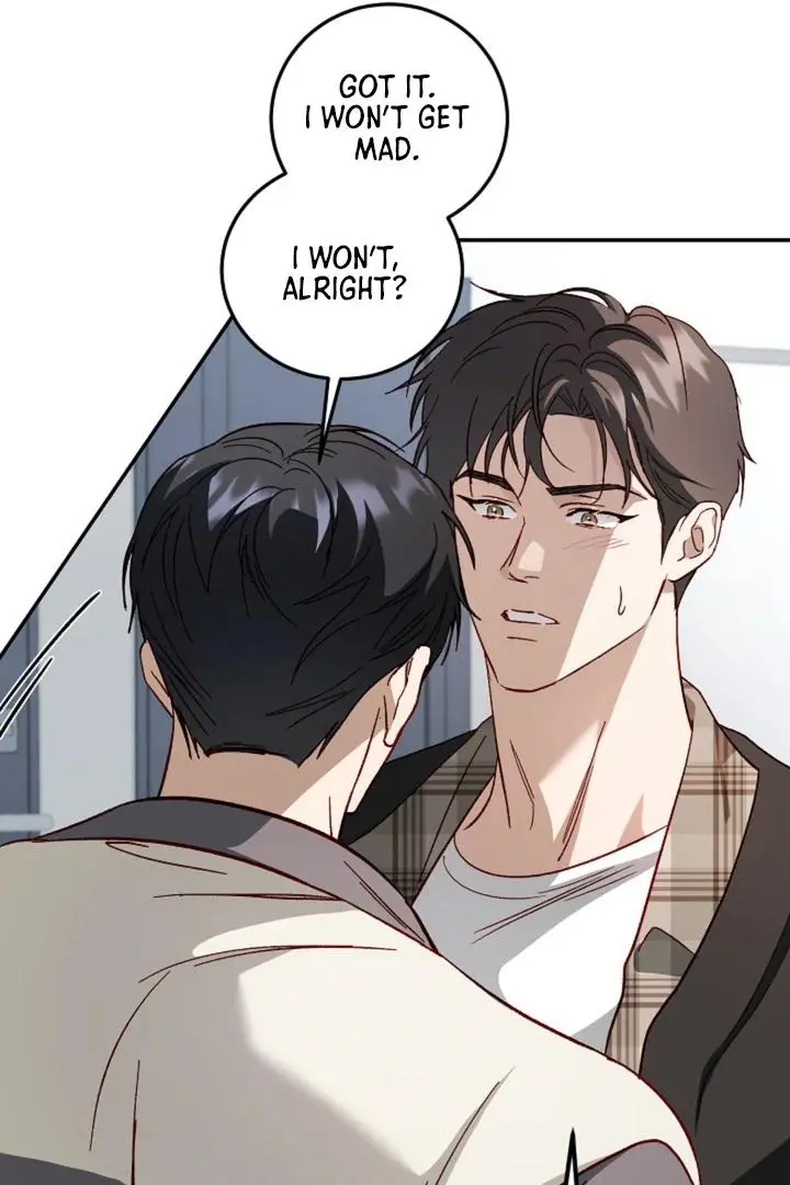 50% Interest Rate - Chapter 11 Page 58