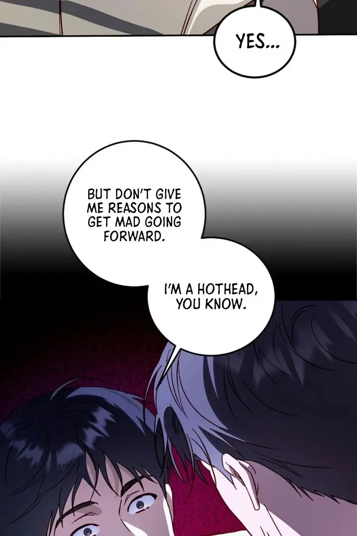 50% Interest Rate - Chapter 11 Page 59