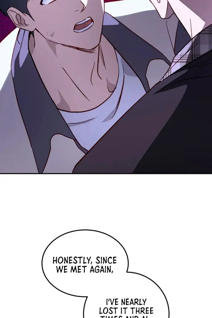 50% Interest Rate - Chapter 11 Page 60