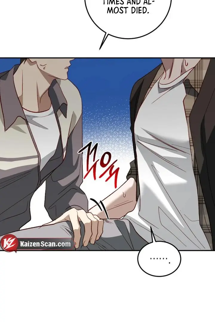 50% Interest Rate - Chapter 11 Page 61