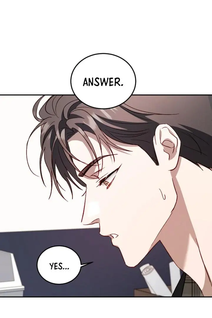 50% Interest Rate - Chapter 11 Page 62