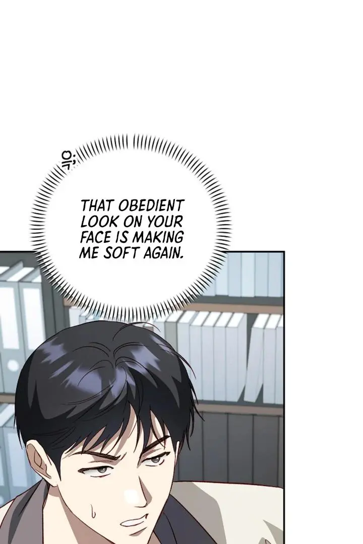 50% Interest Rate - Chapter 11 Page 63