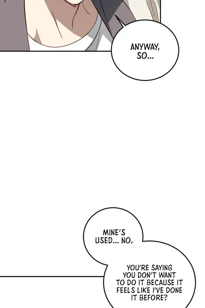 50% Interest Rate - Chapter 11 Page 64