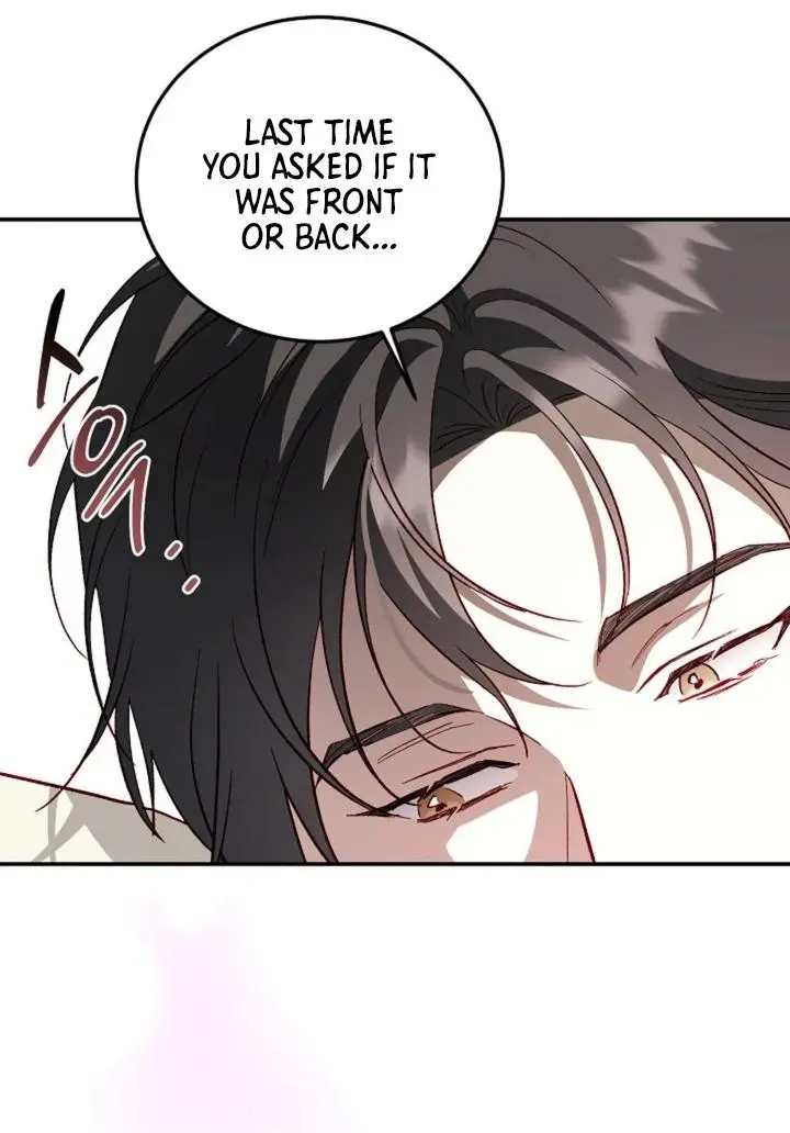 50% Interest Rate - Chapter 11 Page 66