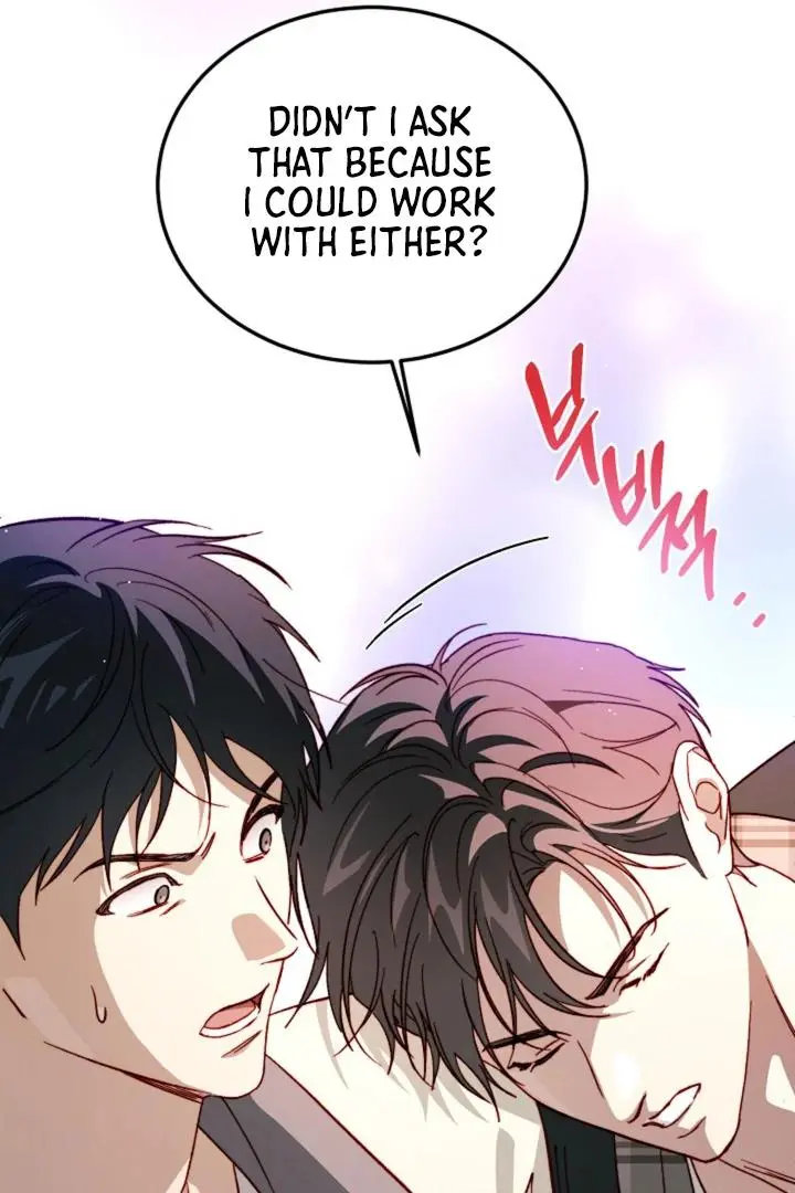50% Interest Rate - Chapter 11 Page 67