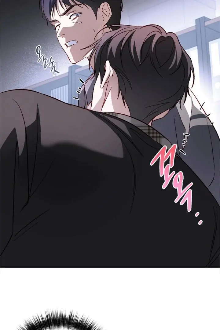 50% Interest Rate - Chapter 11 Page 69