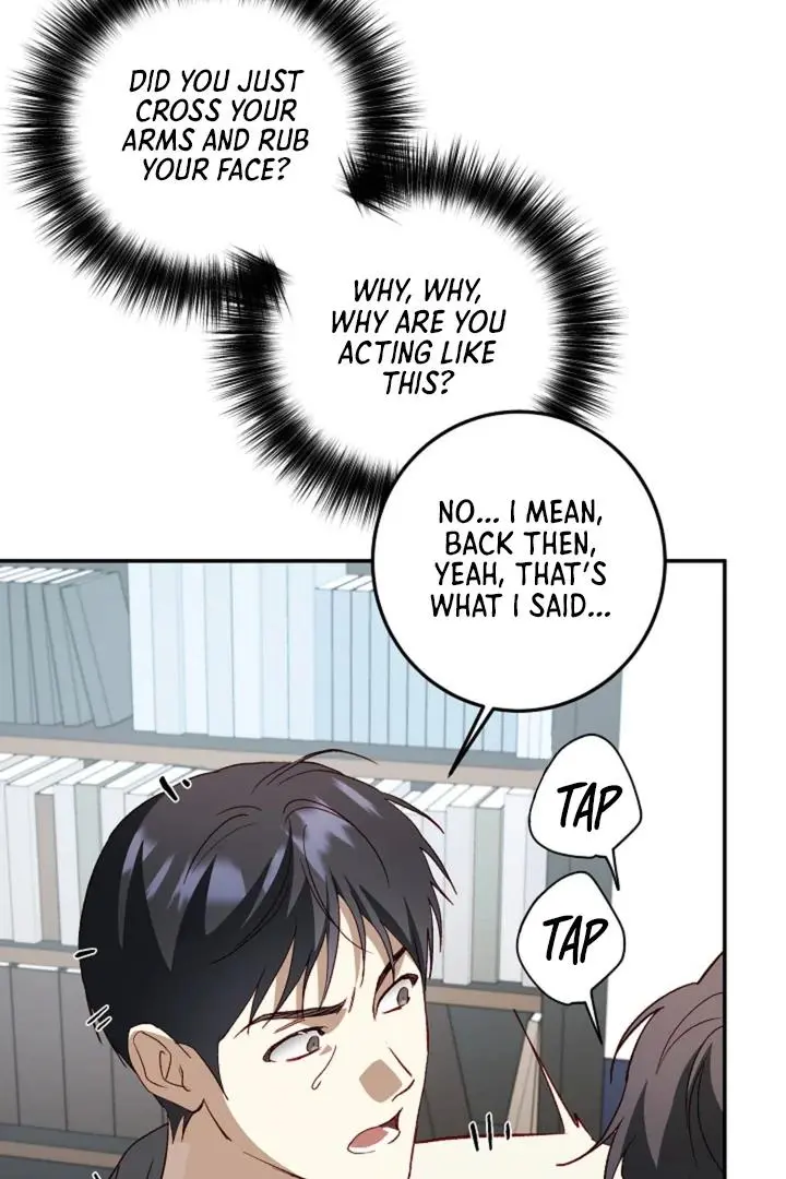 50% Interest Rate - Chapter 11 Page 70