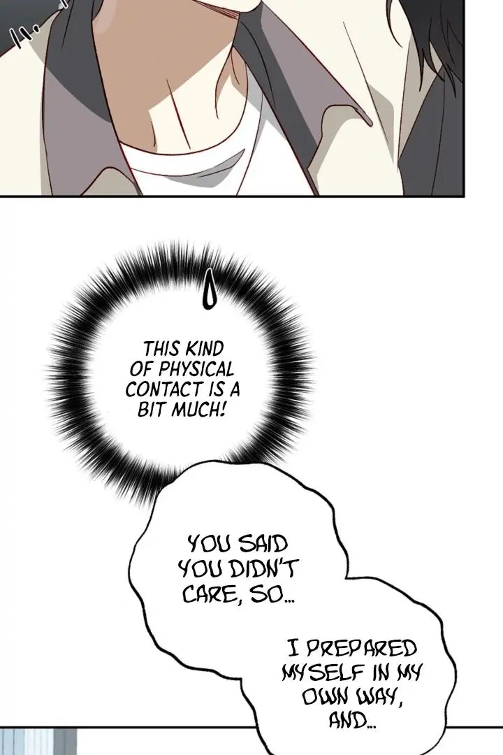 50% Interest Rate - Chapter 11 Page 71