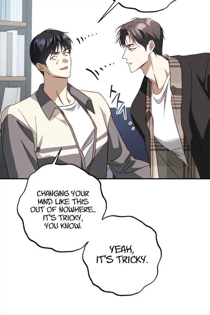 50% Interest Rate - Chapter 11 Page 72