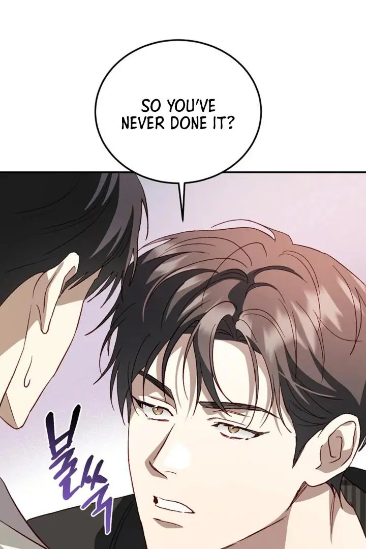 50% Interest Rate - Chapter 11 Page 73